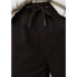 SHORTS MASC HN8SI
