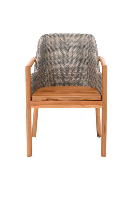 CARVEN SILLA CARVEN 64X82X81H