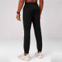 Pantalón The One Jogger Hombre Black