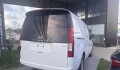 Hyundai H1 Staria 2.2 Diesel Furgon - 2024 Hyundai H1 Staria 2.2 Diesel Furgon - 2024