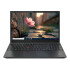Notebook Lenovo E15 G3 Ryzen 5 16gb 512gb Ssd 15.6" NOTEBOOK RFPL LENOVO E15 G3 R5/16/512/15