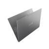 OUTLET - Laptop Lenovo IdeaPad Pro 5 16IAH10 16" OLED Táctil, Intel Core Ultra 9 285H, 32GB RAM, 1TB SSD, NVIDIA RTX 5050 8GB OUTLET - Laptop Lenovo IdeaPad Pro 5 16IAH10 16" OLED Táctil, Intel Core Ultra 9 285H, 32GB RAM, 1TB SSD, NVIDIA RTX 5050 8GB