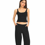 SET ELIA NEGRO