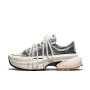 Zapatillas Run Star Crush Unisex Silver