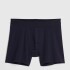 ORGANIC BASIC BB NAVY UNIFORM