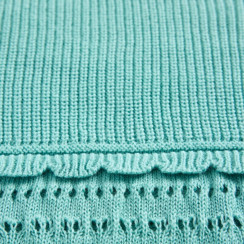 SS AUG PUFF SWTR FROSTBITTEN BLUE