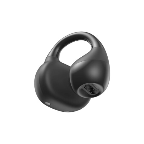 Auriculares open-ear Havit Openbuds 02A OWS916 con clip Black