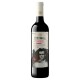 19 Crimenes Red Blend 750 Ml 19 Crimenes Red Blend 750 Ml