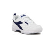 Championes Diadora Challenge 5 Tennis Blanco-azul