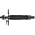 Monopatin Xiaomi Electric Scooter 6 Pro MONOPATIN XIAOMI ELECTRIC SCOOTER 6 PRO