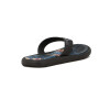 Chanclas Hombre Br Sport Negro