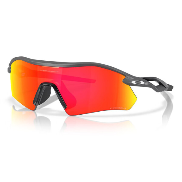 Oakley sol 9495D col 03 Oakley sol 9495D col 03