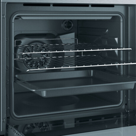 HORNO DE EMPOTRAR CANDY 65LITROS FIDC X605