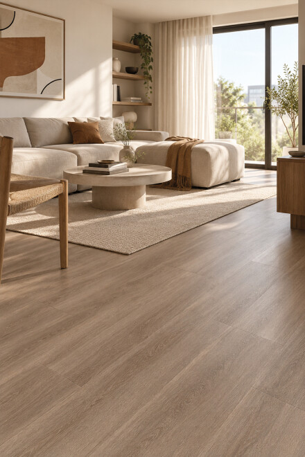 MATRIX PLANK LLCT TABLA VINILICA MATRIX LLCT 5564 228,6X1219,2X5MM