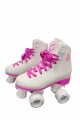 PATINES Blanco