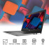 Notebook Dell Inspiron 3593 I3 8gb Ram 128gb Ssd NOTEBOOK RFPL DELL 3593 I3/8/128/15.6"