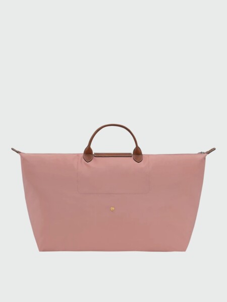 LONGCHAMP - LE PLIAGE ORIGINAL, BOLSO DE VIAJE XL P96