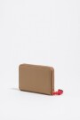 BILLETERA Camel