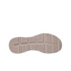 Championes Slip-Ins Bobs Sport Beige