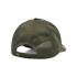 M Iso-chill AV Trucker-BRN BRN-290