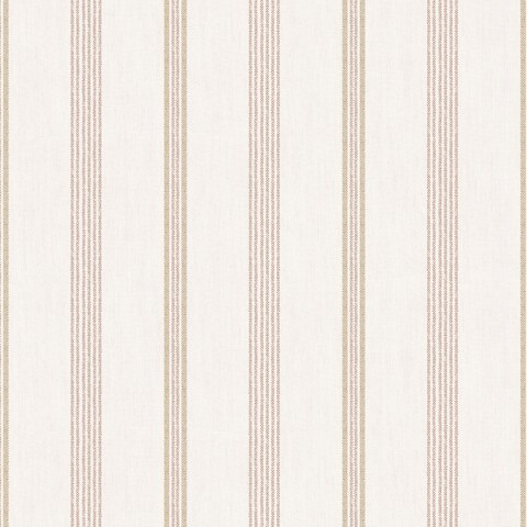Empapelado Linen 2