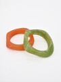 PULSERA COLETTE PACK 2 VARIANTE 1 (V)