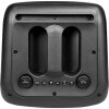 Parlante Bluetooth Portátil Top Digital DN08C Parlante Bluetooth Portátil Top Digital DN08C