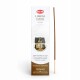 INCIENSO HEM PREMIUM 25 GR X12 Limpia Casa