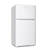 Frigobar Midas MD-FGB85 2P Frigobar Midas MD-FGB85 2P