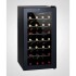 Enfriadora Cava De Vinos Punktal 28 Botellas ENFRIADORA DE VINOS PUNKTAL PK-LT28