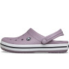 Crocs Crocband™ Violeta