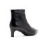 COURO ATANADO NAPOLI PRETO NEGRO