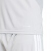 Camiseta adidas Tiro 26 League Grey