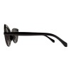 SM616820 negrouniforme