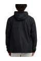 Campera Anorak O'Neill Half Moon Negro