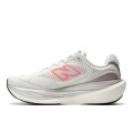 Championes New Balance de Dama - 1080 V15 - W10809PJ WHITE