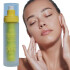 SAS Tónico facial de proteína de colágeno Sas Tónico Facial De Proteína De Colágeno