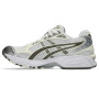 Zapatillas GEL-Kayano 14 Unisex White/Ivory
