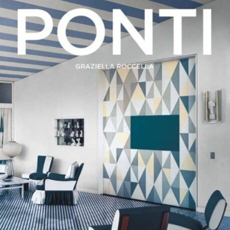 PONTI PONTI