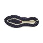 Zapatillas Running Aero Blaze 3 Hombre Blue