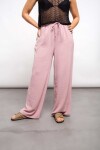 Pantalón Arlette Rosado