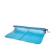 INTEX REEL ENRROLLADOR PARA COBERTOR SOLAR RECTANGULAR - 2.44 / 4.88 MT DE ANCHO Intex Reel Enrrollador Para Cobertor Solar Rectangular - 2.44 / 4.88 Mt De Ancho