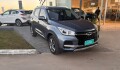 Chery Tiggo 4 Comfort MT - 2021 Chery Tiggo 4 Comfort MT - 2021