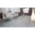 Set 3m2 Piso Flotante Madera Vinilico Adhesivo 10mm Tabla Variante Color Gris