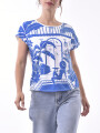 REMERA COTIA VARIANTE 1