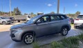 Chevrolet Captiva 1.5 LT AT - 2021 Chevrolet Captiva 1.5 LT AT - 2021