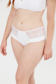 P22290-BIKINI MICRO C/PUNT. BLANCO