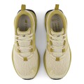 Championes New Balance de Dama - Garoé V2 - WGARO1SK YELLOW