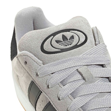 Championes adidas Campus 00s Grey