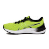 Asics Gel-excite 8 Amarillo-negro
